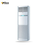 Haier HPU-48E/DC 4 Ton DC Inverter Cabinet Cool Only
