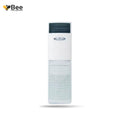 Haier HPU-48E/0I2DC(GE)-T3 4 Ton DC Inverter Cabinet Heat Cool