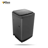 Electrolux Washing Machine ELWM-TL80G 8Kg Top Load Automatic - Best Price Pakistan 2026