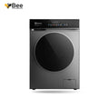 Electrolux Washing Machine ELWM-FL100 INV 10Kg Front Load Inverter - Premium Price Pakistan