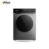 Electrolux Washing Machine ELWM-FL100 INV 10Kg Front Load Inverter - Premium Price Pakistan