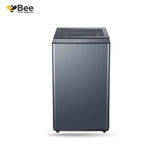 Electrolux Washing Machine ELWM-TL100G INV 10Kg Inverter Top Load - Premium Price Pakistan