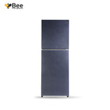 Electrolux Refrigerator ELR-330 INV GDF Flat Glass Door - Price Pakistan