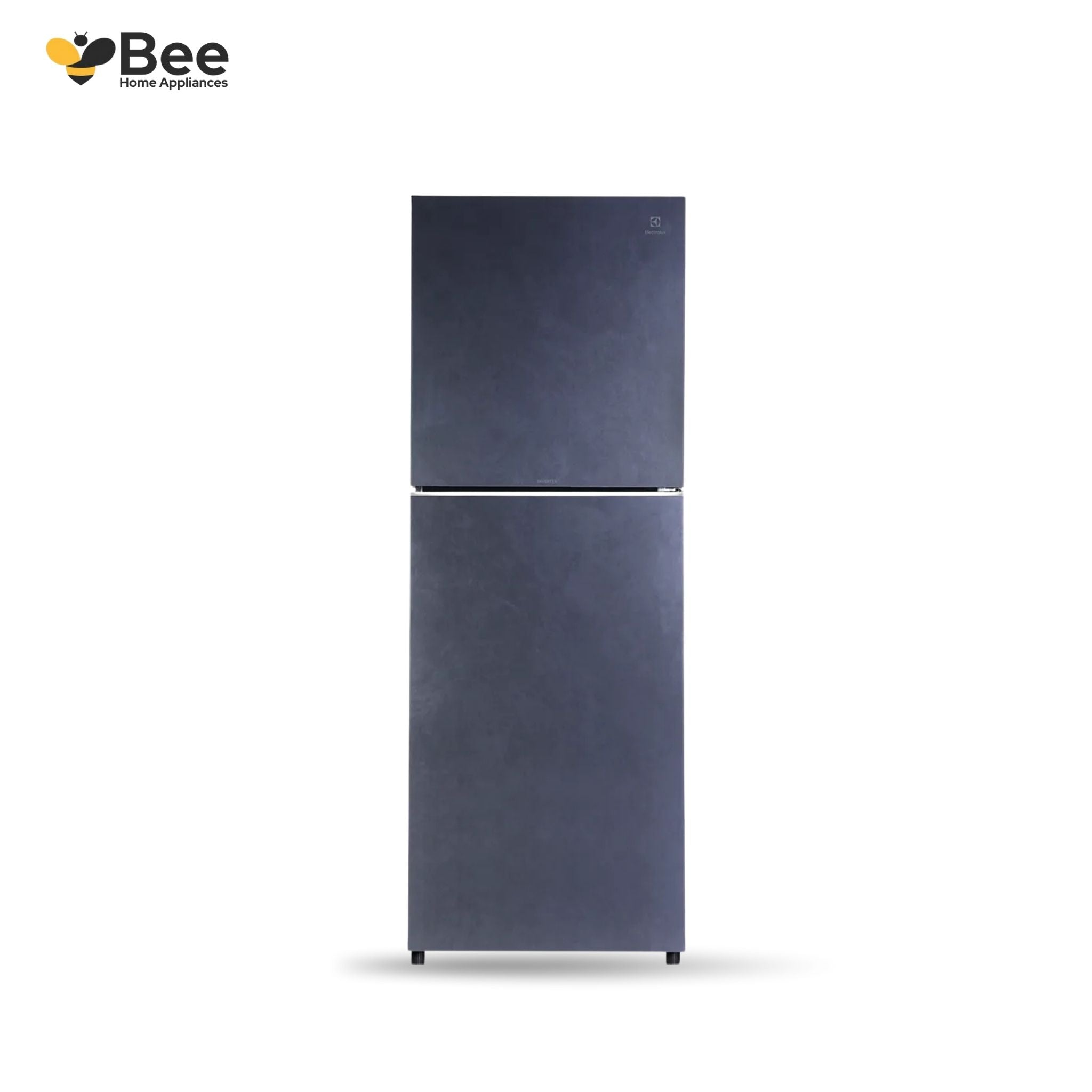 Electrolux Refrigerator ELR-430 INV GDF Flat Glass Door - Price Pakistan