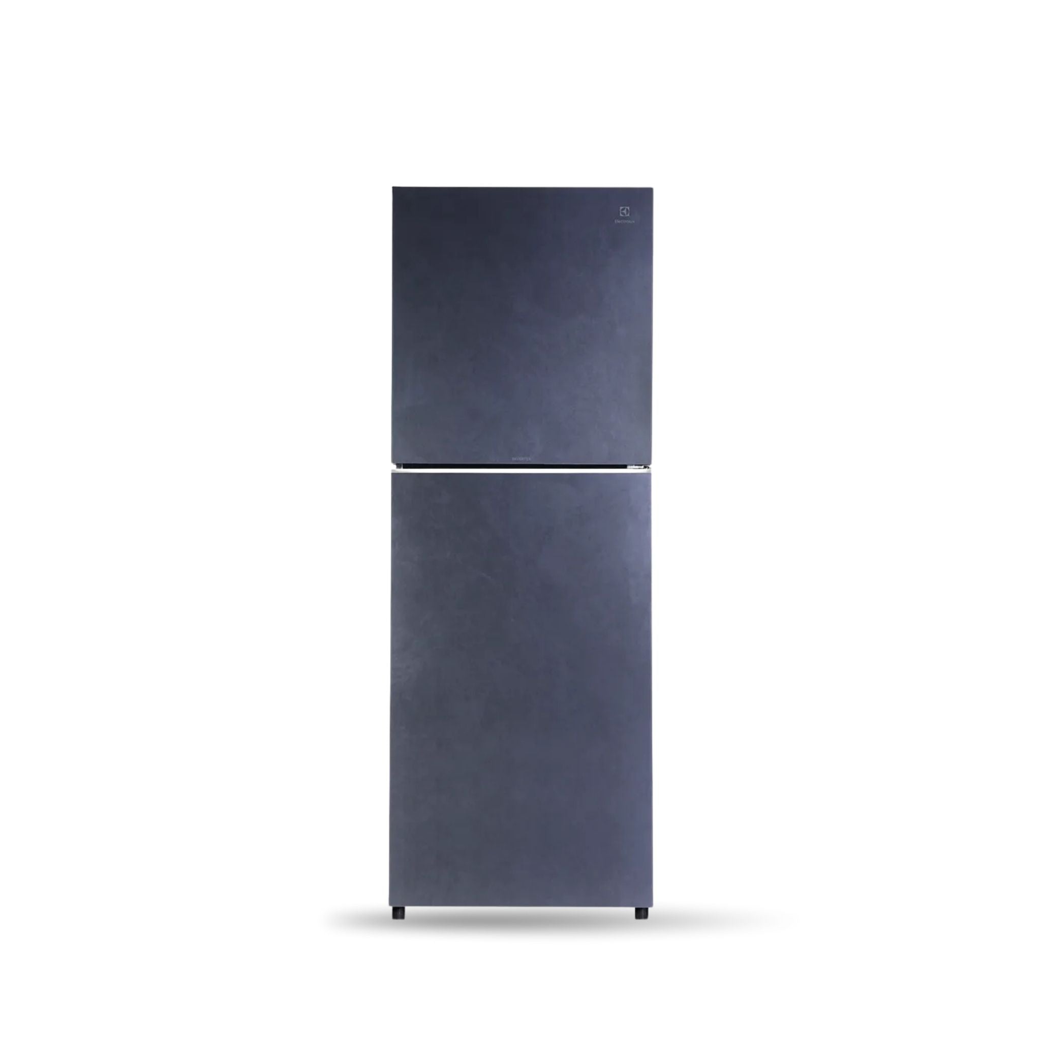 Electrolux Refrigerator ELR-430 INV GDF Flat Glass Door - Price Pakistan