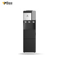 Electrolux Water Dispenser ELWD-BP-3T-IM Ice Maker - Premium Price Pakistan