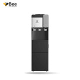 Electrolux Water Dispenser ELWD-BP-3T-IM Ice Maker - Premium Price Pakistan
