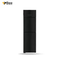 Electrolux Water Dispenser ELWD-3T-GD Linear Impression GD with REF - Best Price Pakistan 2026