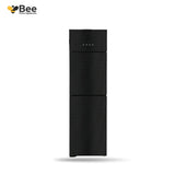 Electrolux Water Dispenser ELWD-3T-GD Linear Impression GD with REF - Best Price Pakistan 2026
