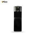 Electrolux Water Dispenser ELWD-BP-3T-DD Digital with REF - Premium Price Pakistan