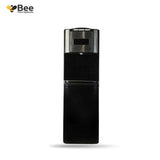 Electrolux Water Dispenser ELWD-BP-3T-DD Digital with REF - Premium Price Pakistan