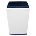 HAIER 8KG TOP LOAD AUTOMATIC WASHING MACHINE - HWM80-1269X