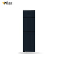 Electrolux Water Dispenser ELWD-3T-GD Marine Impression GD with REF - Price Pakistan