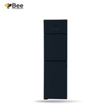 Electrolux Water Dispenser ELWD-3T-GD Marine Impression GD with REF - Price Pakistan