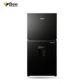 Haier Refrigerator HRF-518 WIFFBGU1 TM No Frost