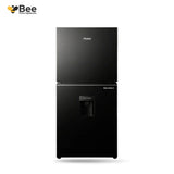 Haier Refrigerator HRF-518 WIFFBGU1 TM No Frost