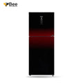 Haier Refrigerator HRF-346 IDGA/IDRGA Inverter Turbo