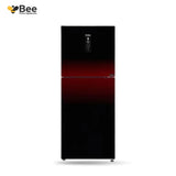 Haier Refrigerator HRF-346 IDGA/IDRGA Inverter Turbo