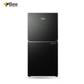 Haier Refrigerator HRF-488 IFFB TM No Frost