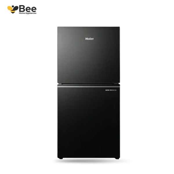 Haier Refrigerator HRF-518 IFFB TM No Frost