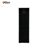 Electrolux Water Dispenser ELWD-3T-GD Plain Jet Black GD with REF - Price Pakistan