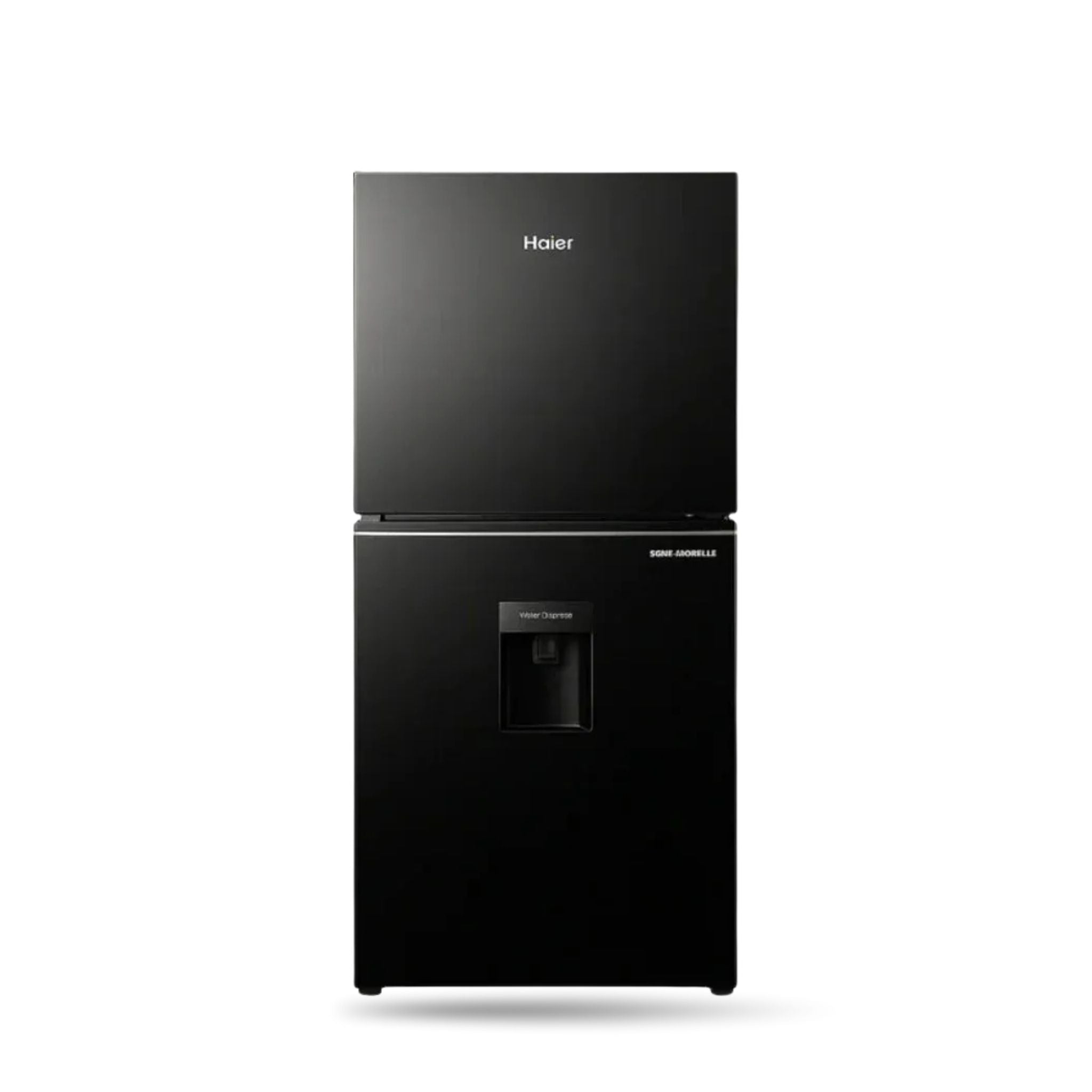Haier Refrigerator HRF-518 WIFFBGU1 TM No Frost