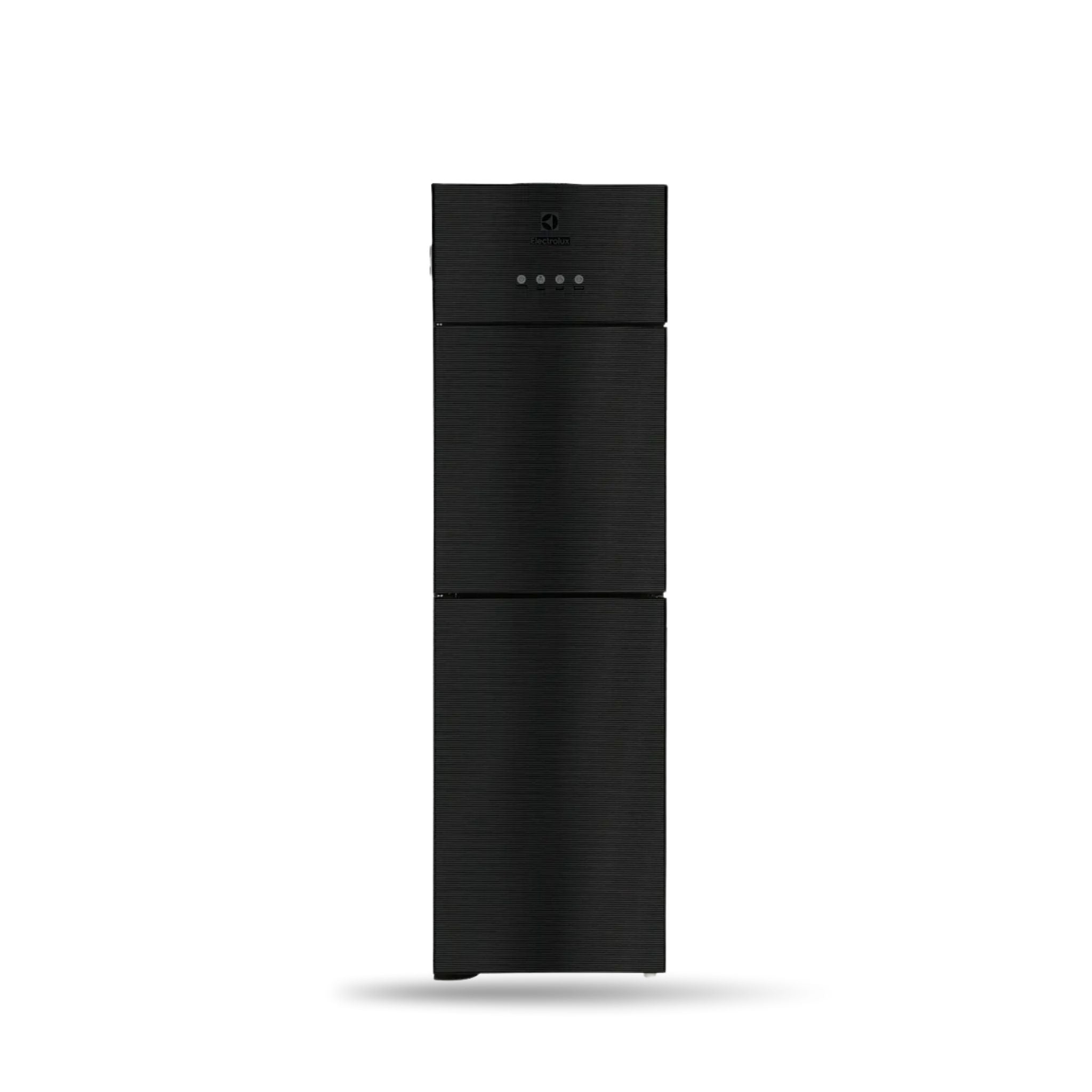 Electrolux Water Dispenser ELWD-3T-GD Linear Impression GD with REF - Best Price Pakistan 2026