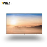 PEL 58 INCHES ANDROID QLED TV