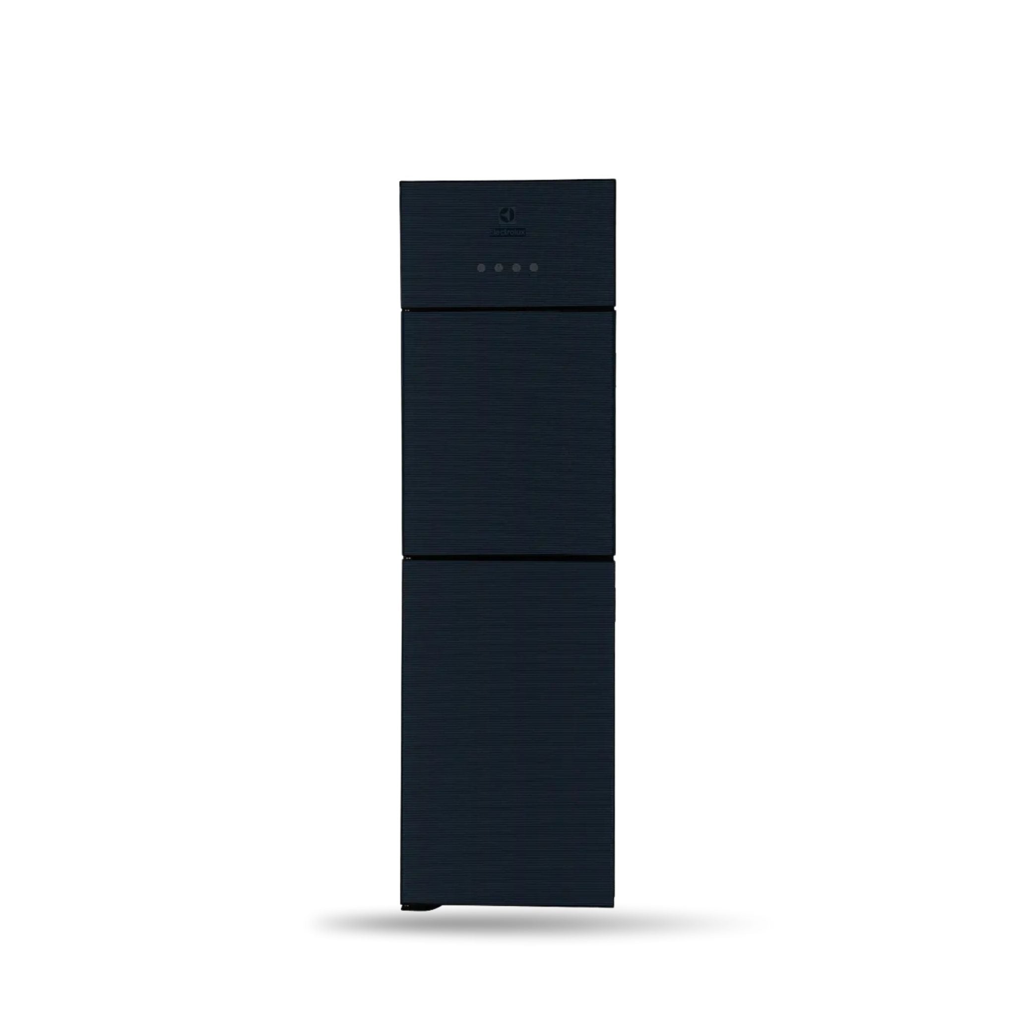 Electrolux Water Dispenser ELWD-3T-GD Marine Impression GD with REF - Price Pakistan