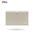 Dawlance 91998-H Signature LVS Deep Freezer