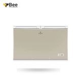 Dawlance 91998-H Signature Inverter GD Deep Freezer