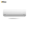 Panasonic AC 2.4 Ton Inverter H&C White - Full House Price Pakistan