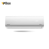 Panasonic AC 1.2 Ton Inverter H&C White - Best Price Pakistan 2026