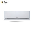 Gree AC 1.2 Ton AITH 21W Airy Plus T3 - Price Pakistan