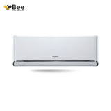 Gree AC 1.2 Ton AITH 21W Airy Plus T3 - Price Pakistan