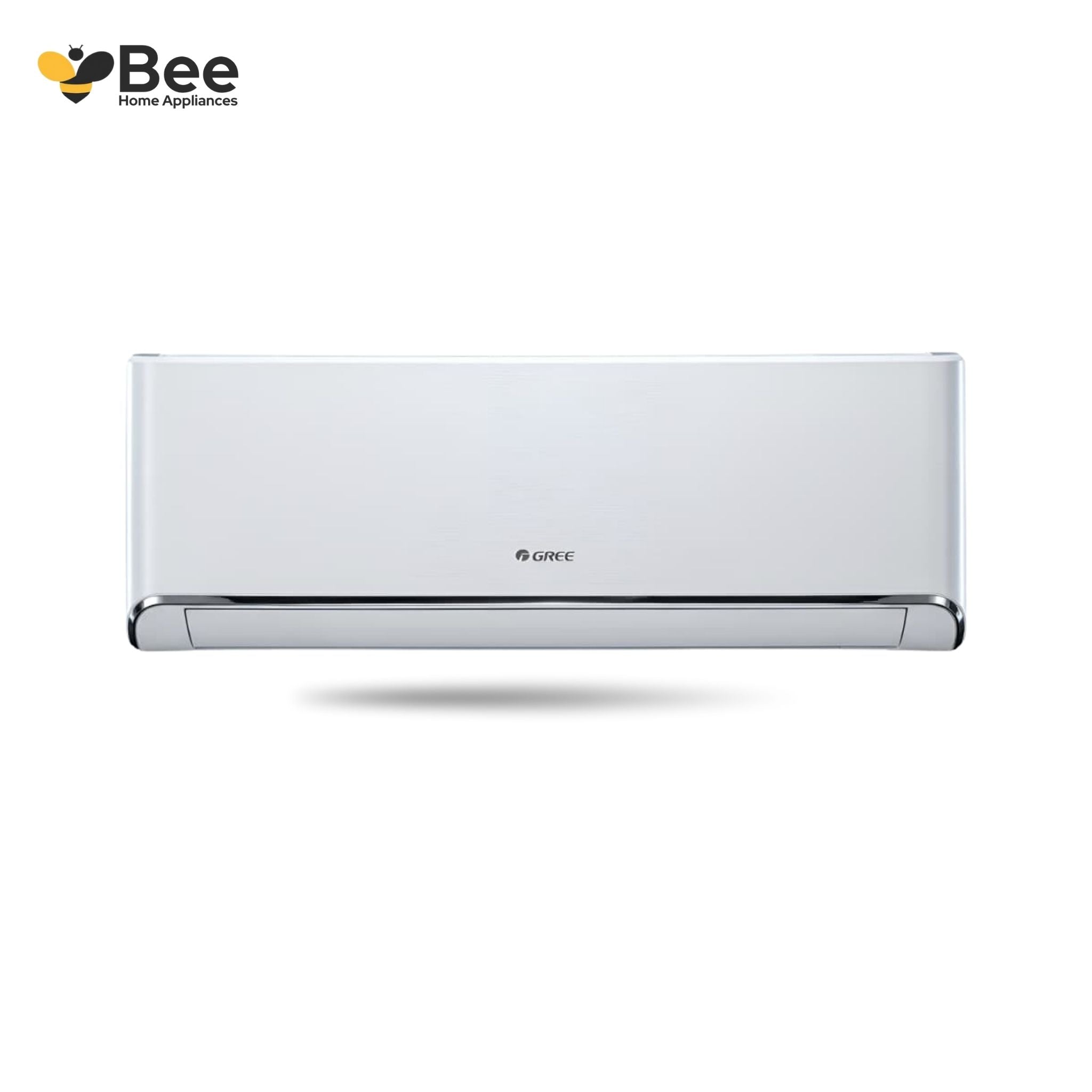 Gree AC 1.8 Ton AITH 24W Airy Pro T3 - Price Pakistan