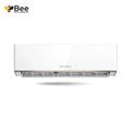 Ecostar AC 2.0 Ton DU01WG White Green Model - Price Pakistan