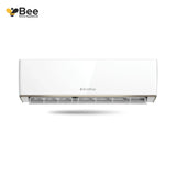 Ecostar AC 1.5 Ton DU01WG White Green Model - Price Pakistan