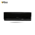 Ecostar AC 2.0 Ton DU01BC Black Model - Full House Cooling Price Pakistan