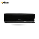 Ecostar AC 2.0 Ton DU01BC Black Model - Full House Cooling Price Pakistan