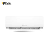 Gree AC 2.4 Ton AITH 21W Airy Plus T3 - Price Pakistan