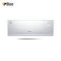 Gree AC 2.4 Ton PITH 15W/17W T3 - Price Pakistan