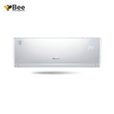 Gree AC 1.2 Ton ZITH 1W T3 - Premium Price Pakistan