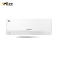 Ecostar AC 2.0 Ton AR01W T3 Advanced Model - Price Pakistan