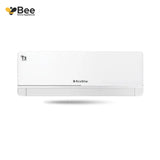 Ecostar AC 1.5 Ton AR01W T3 Advanced Model - Price Pakistan