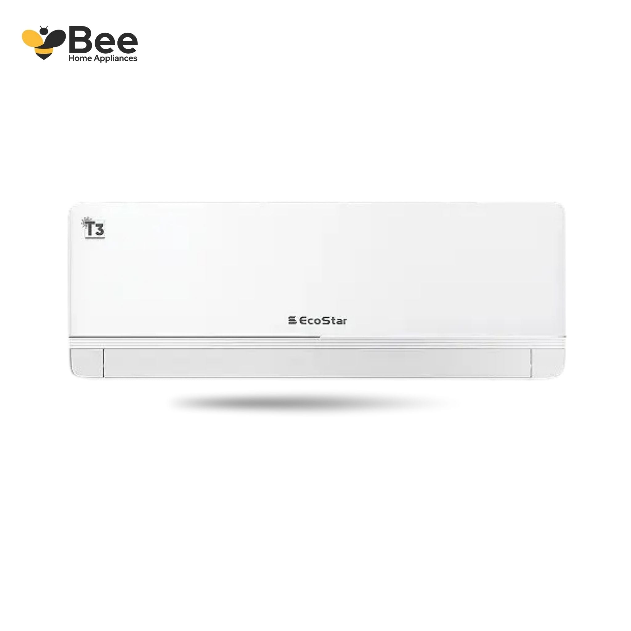Ecostar AC 2.0 Ton AR01W T3 Advanced Model - Price Pakistan