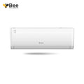 Gree AC 2.4 Ton PITC 12W T3 - Advanced Price Pakistan