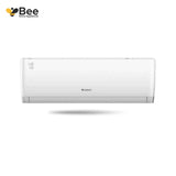 Gree AC 1.8 Ton PITC 12W T3 - Advanced Price Pakistan