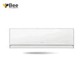 Gree AC 1.2 Ton GS-12CM12 - Best Price in Pakistan 2026