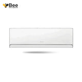 Gree AC 1.2 Ton GS-12CM12 - Best Price in Pakistan 2026